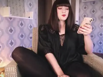 Chaturbate Adult Webcams of mia_wallase