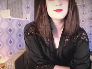 Chaturbate Adult Video Chat of mia_wallase