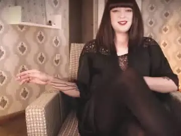 Chaturbate Watch Live Sex Cams of mia_wallase