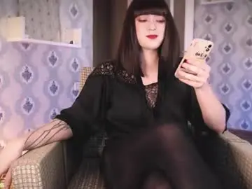 Chaturbate Watch Live Sex Cams of mia_wallase