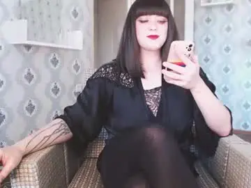 Chaturbate Best live sex cam show of mia_wallase