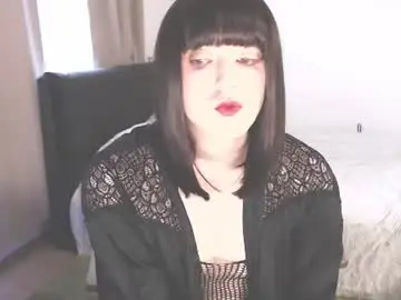 Chaturbate Free Live Porn of mia_wallase
