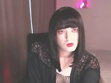 Chaturbate Adult Video Chat of mia_wallase