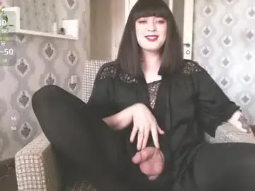 Chaturbate Watch Live Sex Cams of mia_wallase