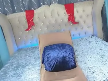 Chaturbate Watch Live Sex Cams of missionary_addiction_cumshot