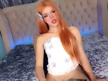 Chaturbate Sex Cam of missionary_addiction_cumshot