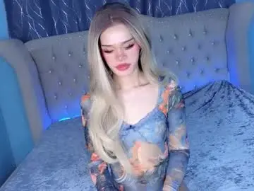 Chaturbate Live Porn of missionary_addiction_cumshot