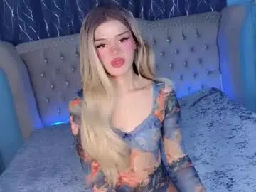 Chaturbate Free Live Porn of missionary_addiction_cumshot