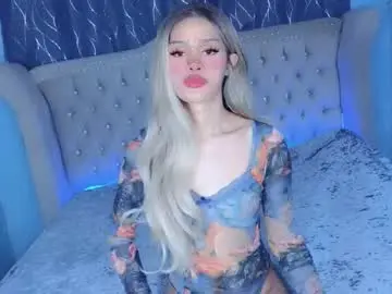 Chaturbate Live Sex of missionary_addiction_cumshot