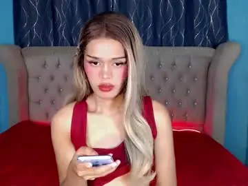 Chaturbate Free Live Porn of missionary_addiction_cumshot