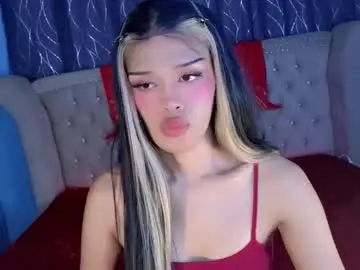 Chaturbate Best live sex cam show of missionary_addiction_cumshot