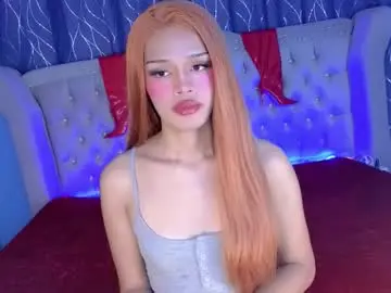 Chaturbate Live Sex of missionary_addiction_cumshot