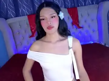 Chaturbate Adult Webcam of missionary_addiction_cumshot