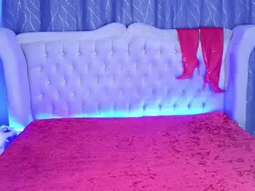 Chaturbate Free Live Porn of missionary_addiction_cumshot