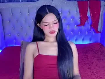 Chaturbate Best Webcam of missionary_addiction_cumshot