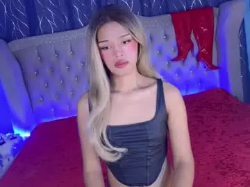 Chaturbate Sex Cam of missionary_addiction_cumshot