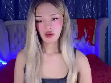 Chaturbate Nude Webcam of missionary_addiction_cumshot