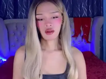 Chaturbate Best live sex cam show of missionary_addiction_cumshot