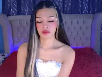 Chaturbate Live Sex of missionary_addiction_cumshot