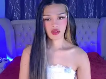 Chaturbate Free Live Porn of missionary_addiction_cumshot