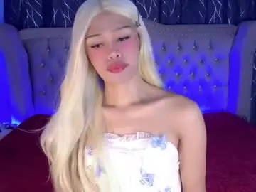 Chaturbate Free Porn Cam of missionary_addiction_cumshot