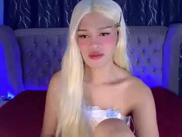 Chaturbate Live Sex of missionary_addiction_cumshot