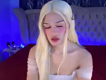 Chaturbate Live Sex of missionary_addiction_cumshot