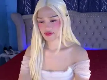 Chaturbate Watch Live Sex Cams of missionary_addiction_cumshot