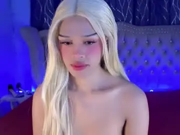 Chaturbate Live Sex of missionary_addiction_cumshot