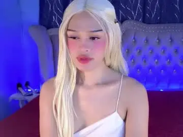 Chaturbate Sex Chat of missionary_addiction_cumshot