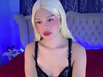 Chaturbate Free Porn Cam of missionary_addiction_cumshot