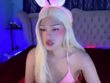 Chaturbate Free Porn Cam of missionary_addiction_cumshot