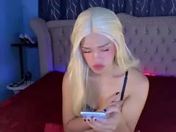 Chaturbate Private Sex Chat of missionary_addiction_cumshot