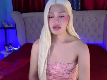 Chaturbate Watch Live Sex Cams of missionary_addiction_cumshot