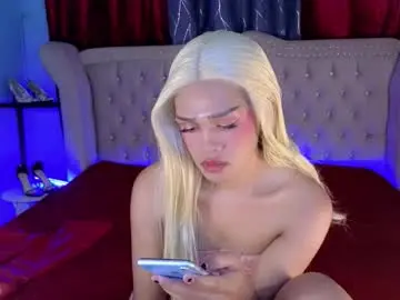 Chaturbate Adult Webcams of missionary_addiction_cumshot