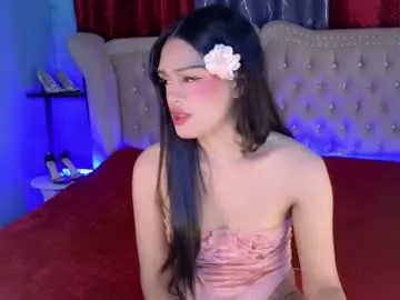 Chaturbate Private Sex Chat of missionary_addiction_cumshot