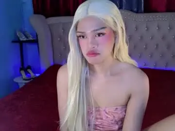 Chaturbate Free Porn Cam of missionary_addiction_cumshot