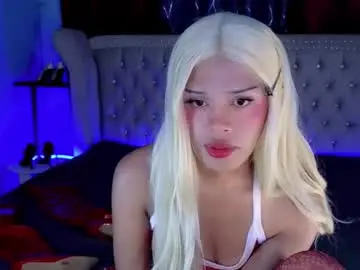 Chaturbate Free Live Porn of missionary_addiction_cumshot