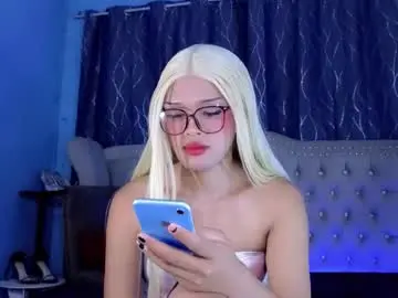 Chaturbate Adult Webcams of missionary_addiction_cumshot