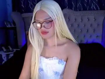 Chaturbate Adult Webcam of missionary_addiction_cumshot