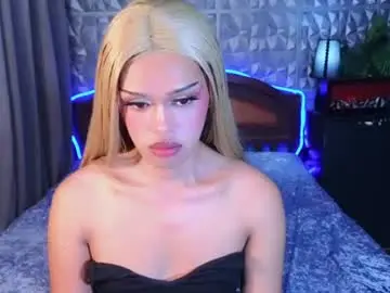 Chaturbate Watch Live Sex Cams of missionary_addiction_cumshot
