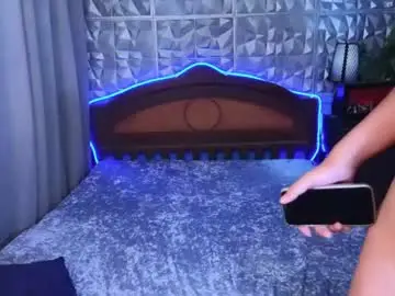 Chaturbate Sex Cam of missionary_addiction_cumshot