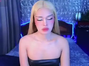 Chaturbate Adult Webcams of missionary_addiction_cumshot