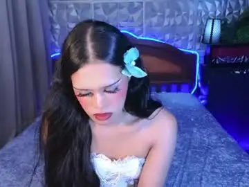 Chaturbate Watch Live Sex Cams of missionary_addiction_cumshot