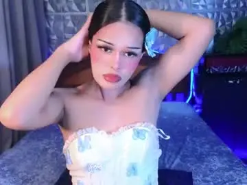 Chaturbate Adult Webcams of missionary_addiction_cumshot