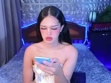 Chaturbate Live Sex Cam of missionary_addiction_cumshot