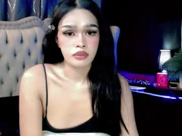Chaturbate Adult Video Chat of missionary_addiction_cumshot
