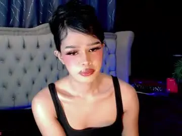 missionary_addiction_cumshot from chaturbate
