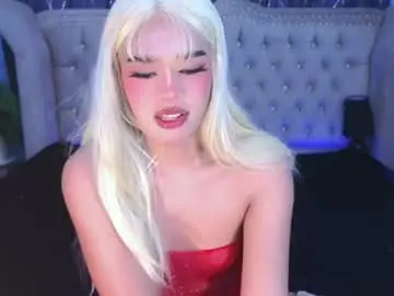 Chaturbate Live Porn of missionary_addiction_cumshot