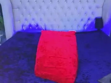 Chaturbate Sex Cam of missionary_addiction_cumshot